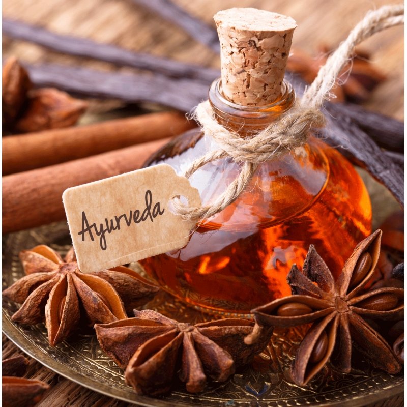 Anise Essential Oil Everything you need to know