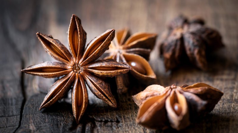 Anise Essential Oil Uses and Benefits