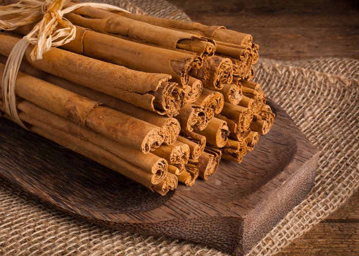 Cinnamon Essential Oil Benefits for Health