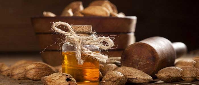 Almond Oil Uses and Benefits