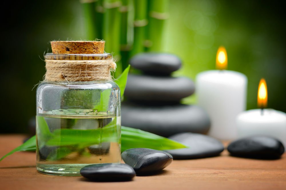 Eucalyptus Essential Oil Uses, Benefits and Warnings