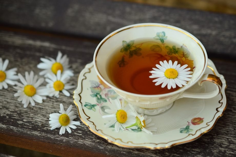 Incredible Chamomile Benefits that you should know