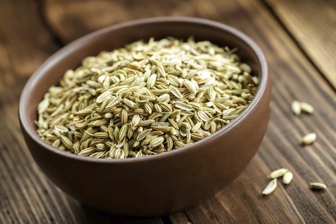 Fennel Essential Oil Benefits and Uses