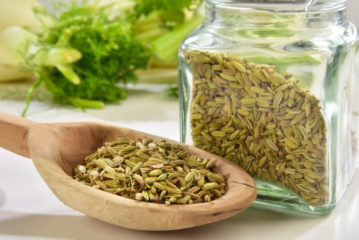 Fennel Essential Oil Uses and Benefits