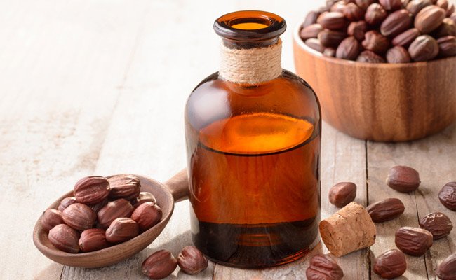 Jojoba Oil Uses, Benefits, Properties and Warnings