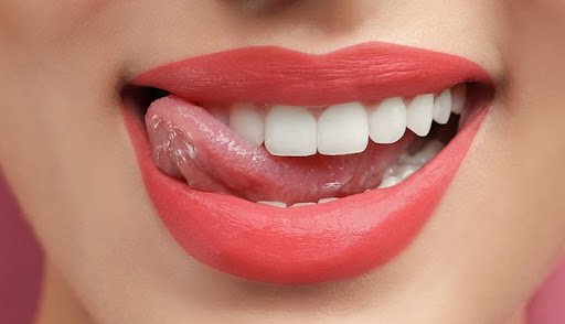 Natural Lip balm recipes