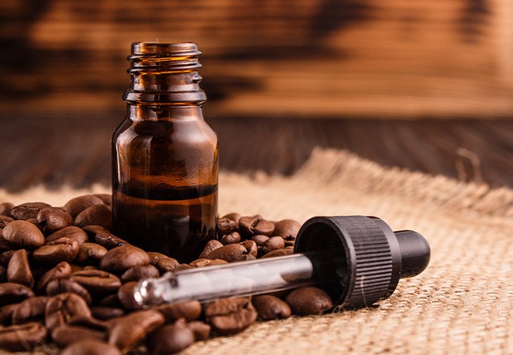 Essential Oils to Reduce Cellulite