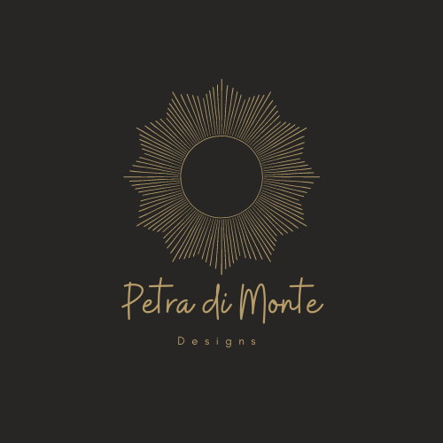 Petra di Monte Designs